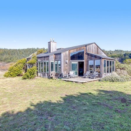 Samson Getaway Βίλα Sea Ranch Εξωτερικό φωτογραφία
