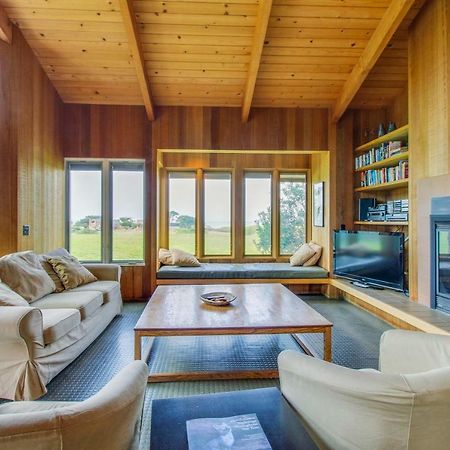 Samson Getaway Βίλα Sea Ranch Εξωτερικό φωτογραφία