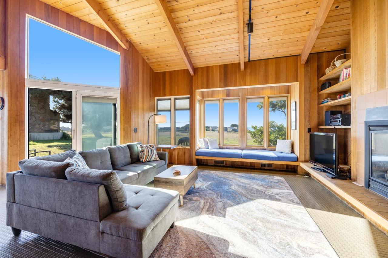 Samson Getaway Βίλα Sea Ranch Εξωτερικό φωτογραφία