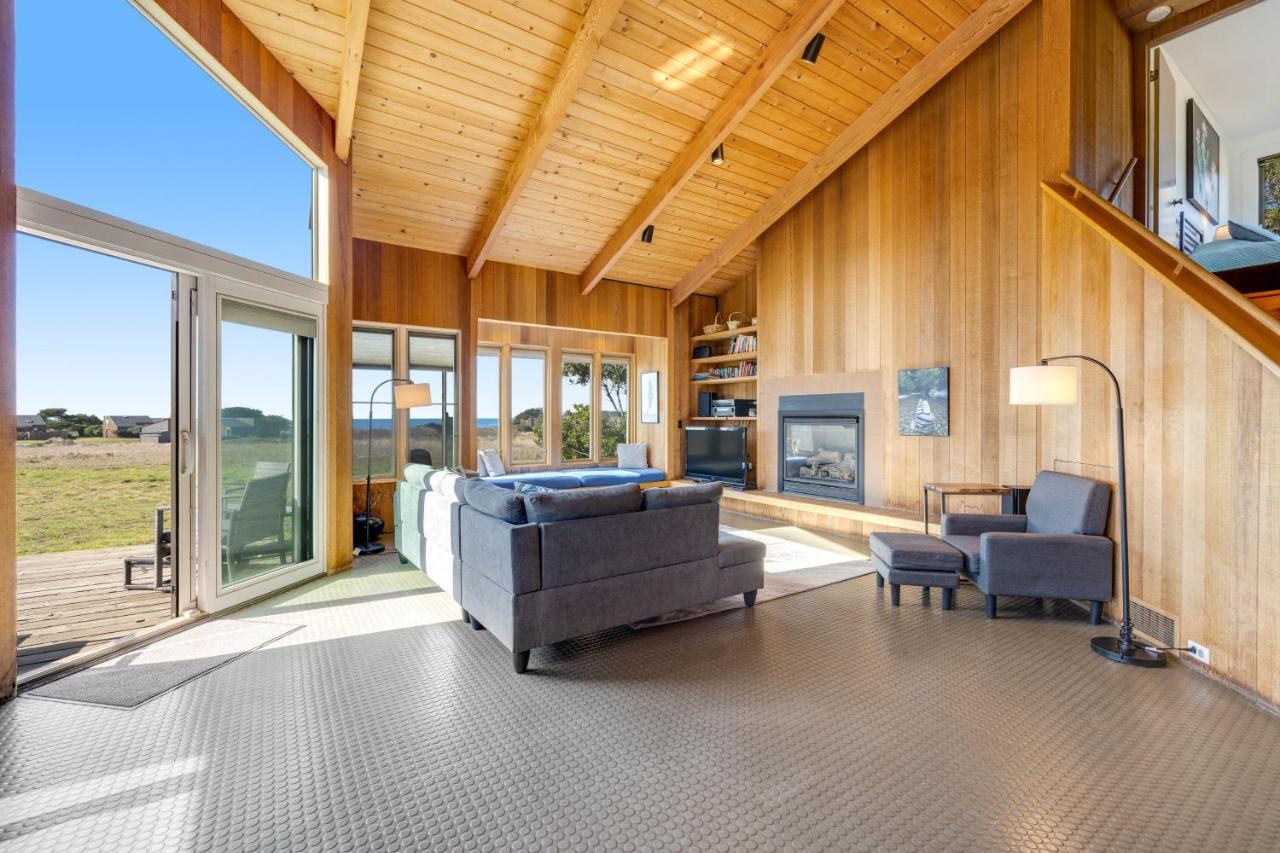 Samson Getaway Βίλα Sea Ranch Εξωτερικό φωτογραφία