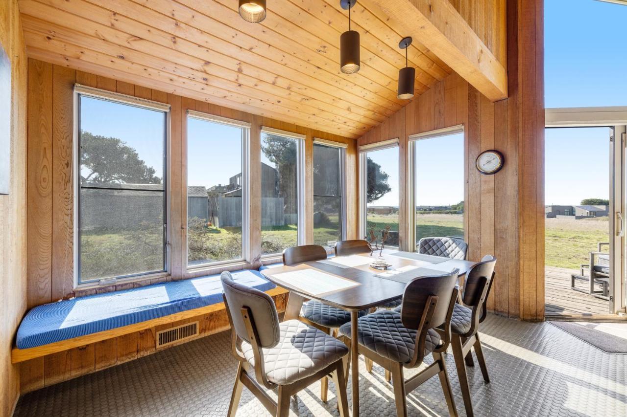 Samson Getaway Βίλα Sea Ranch Εξωτερικό φωτογραφία