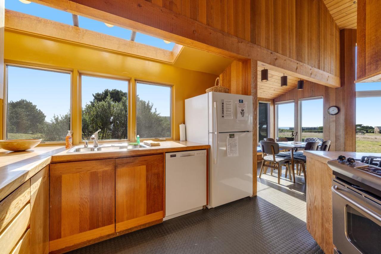 Samson Getaway Βίλα Sea Ranch Εξωτερικό φωτογραφία