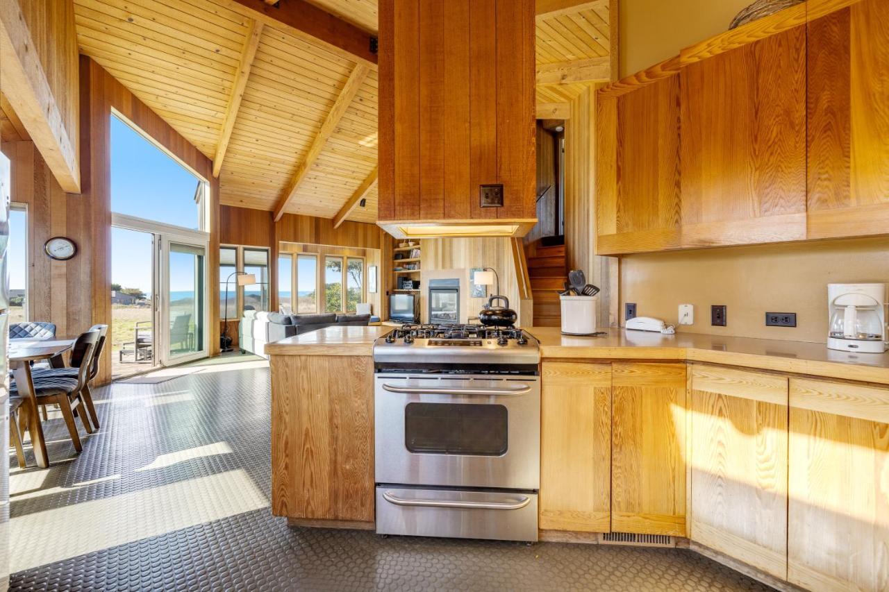Samson Getaway Βίλα Sea Ranch Εξωτερικό φωτογραφία