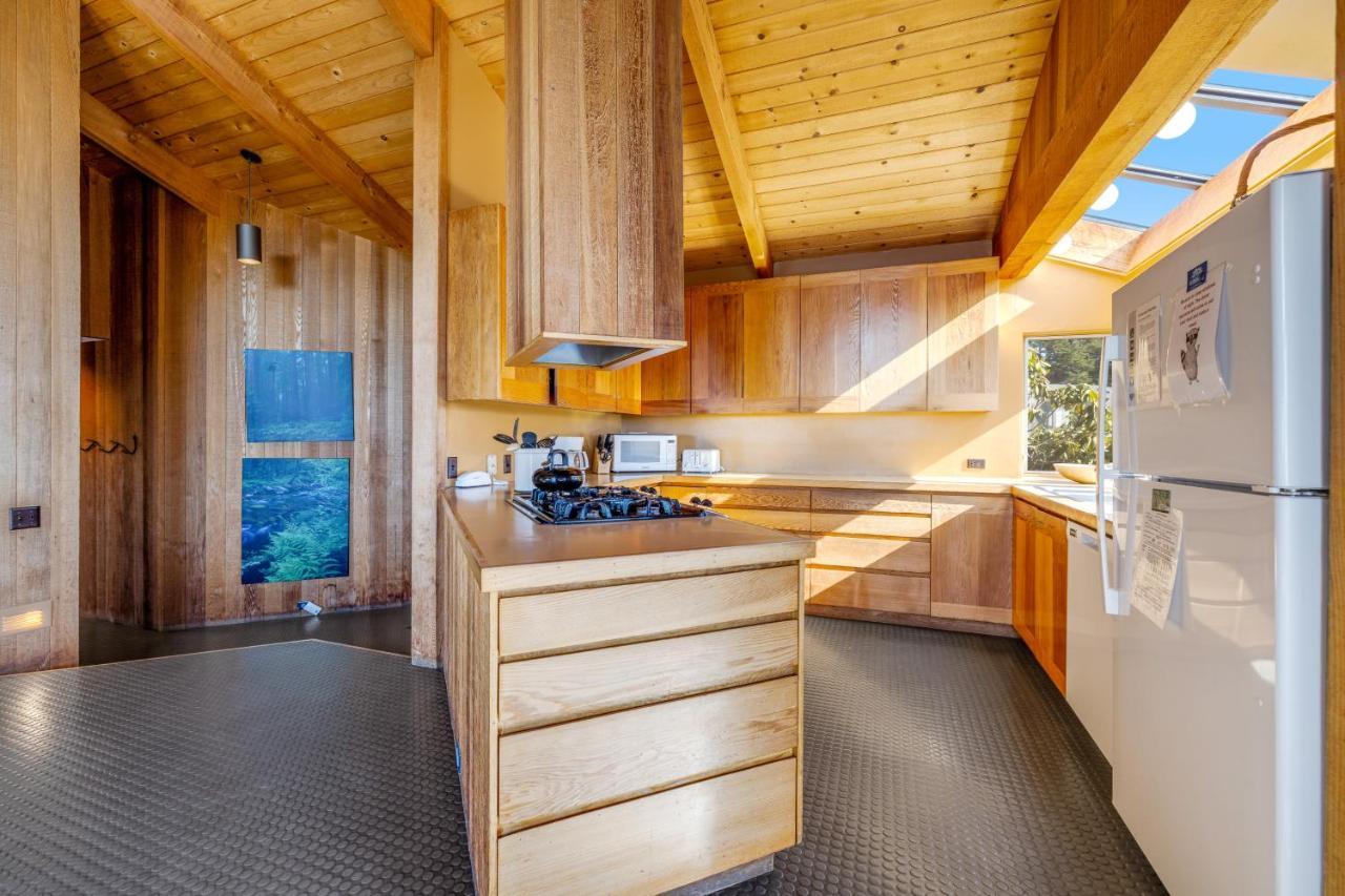 Samson Getaway Βίλα Sea Ranch Εξωτερικό φωτογραφία