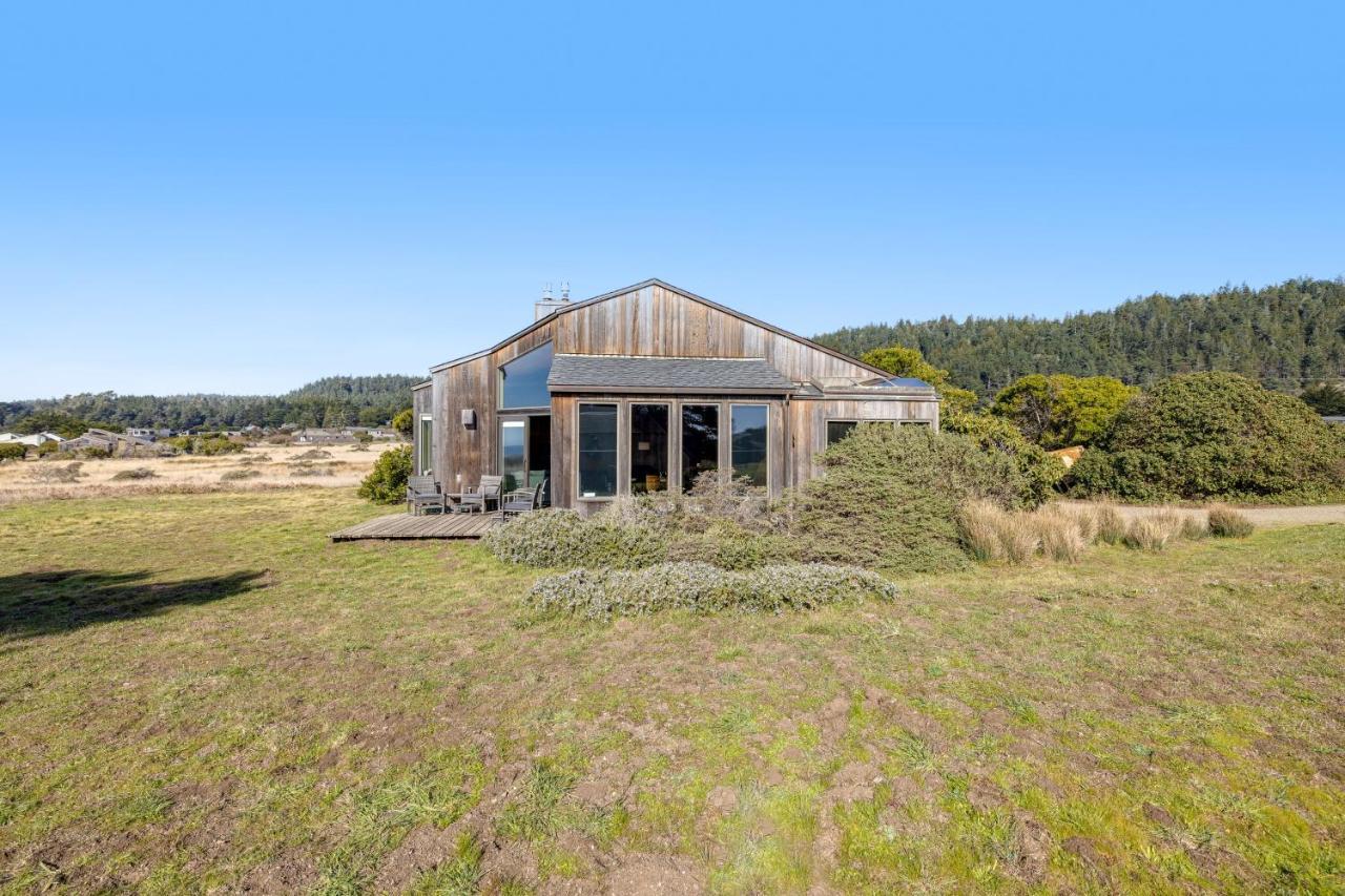Samson Getaway Βίλα Sea Ranch Εξωτερικό φωτογραφία