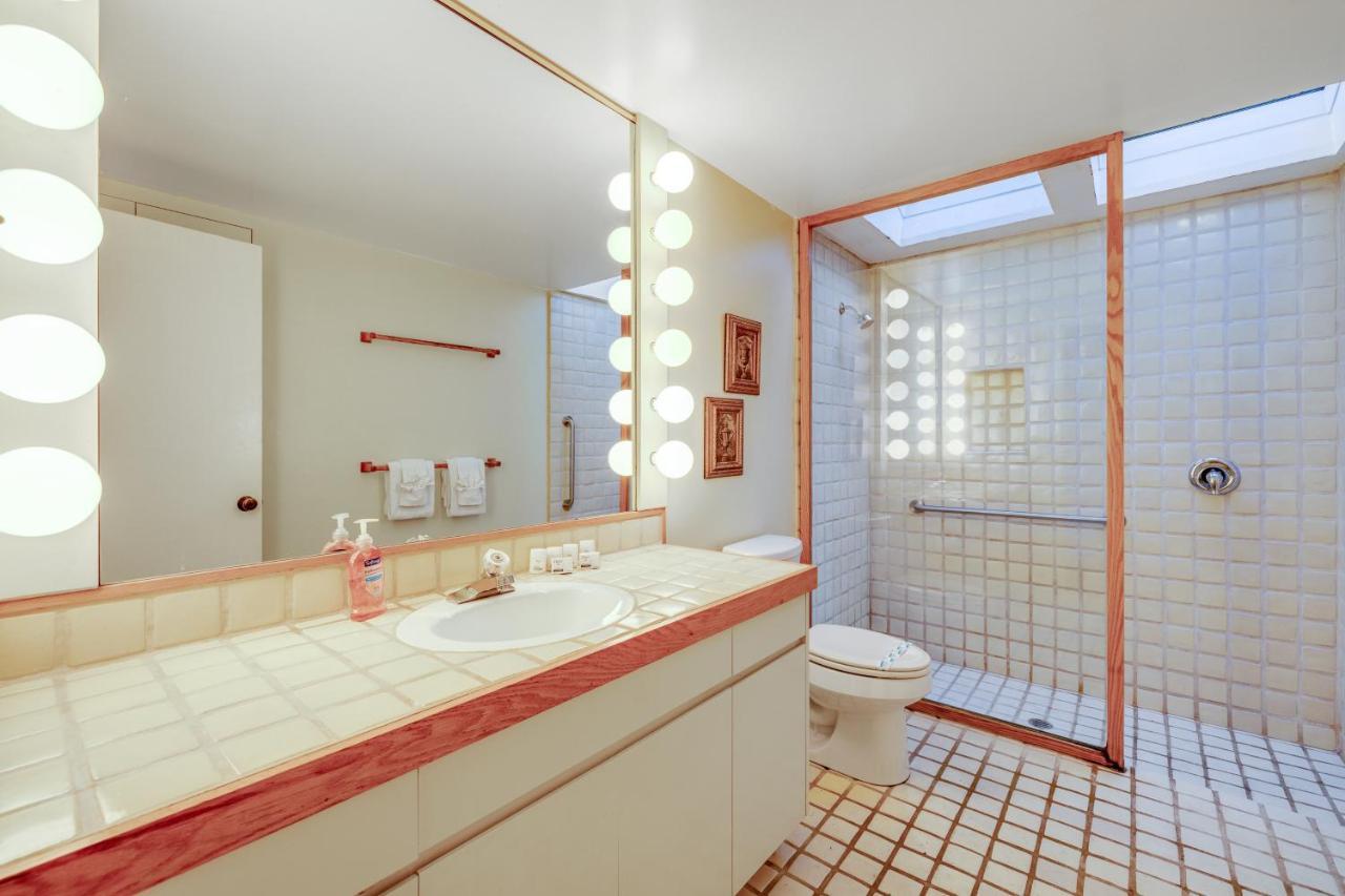 Samson Getaway Βίλα Sea Ranch Εξωτερικό φωτογραφία