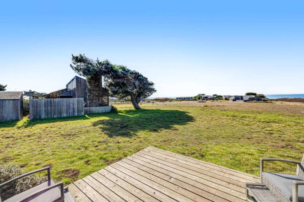 Samson Getaway Βίλα Sea Ranch Εξωτερικό φωτογραφία