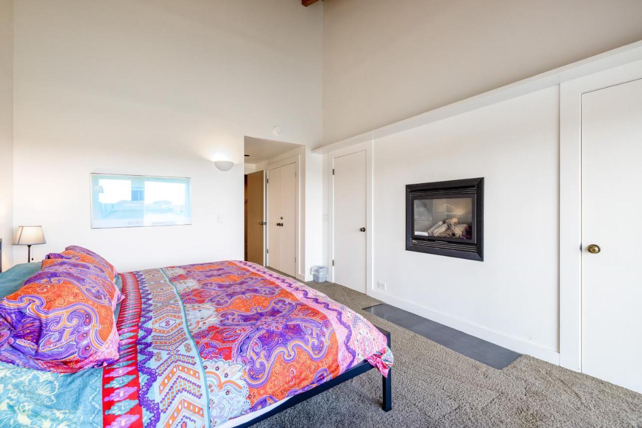 Samson Getaway Βίλα Sea Ranch Εξωτερικό φωτογραφία