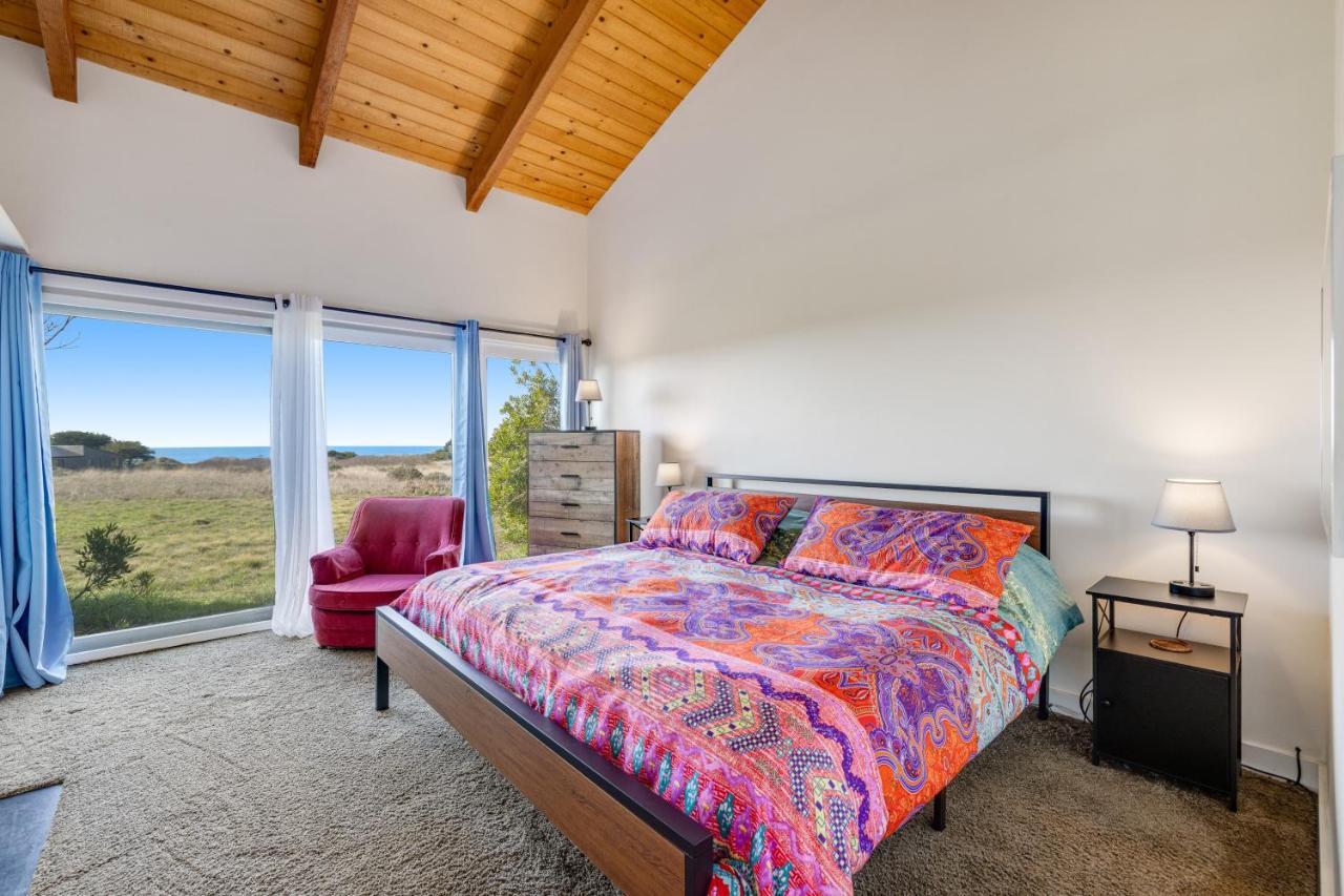 Samson Getaway Βίλα Sea Ranch Εξωτερικό φωτογραφία